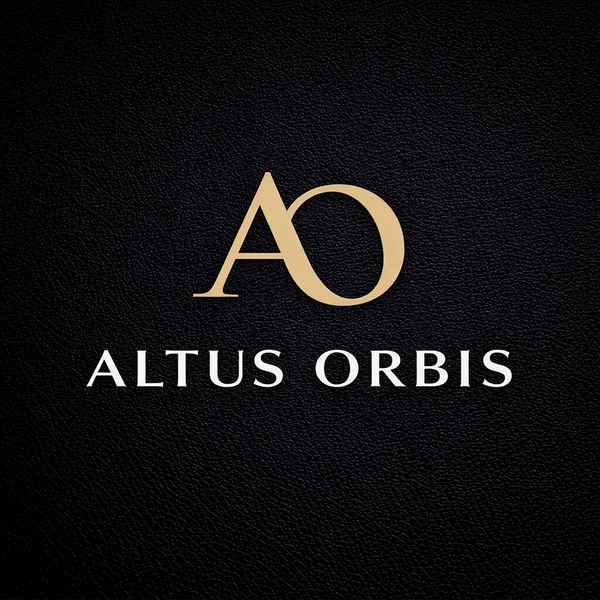 Altus Orbis